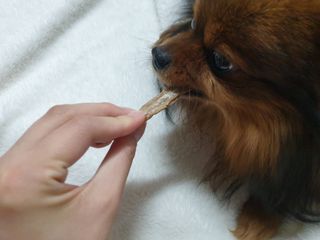 뽀빠이님이 올린 리뷰 사진 3
