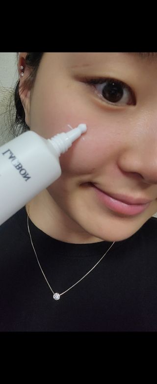 luv_sol_님이 올린 리뷰 사진 2