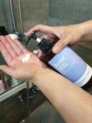🌈구름🌦구름🌈님이 올린 리뷰 사진 1