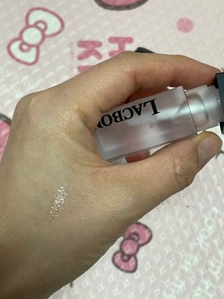 이로운님이 올린 리뷰 사진 3