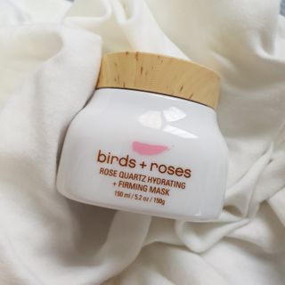 곰대가리님이 올린 리뷰 사진 1