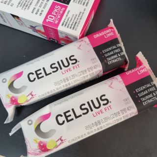 지니네찡님이 올린 리뷰 사진 2