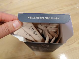 포혁맘스님이 올린 리뷰 사진 4