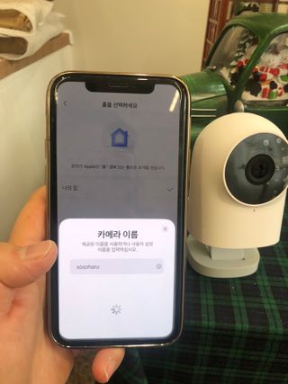 피글렛님이 올린 리뷰 사진 4
