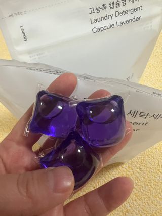 뭉지199203님이 올린 리뷰 사진 1
