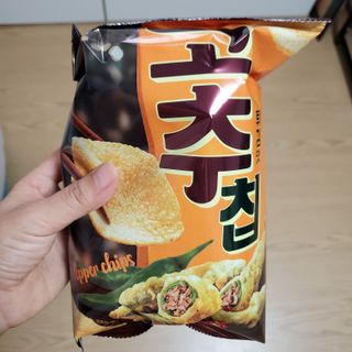 영님이 올린 리뷰 사진 1