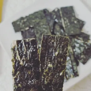 오세요님이 올린 리뷰 사진 3