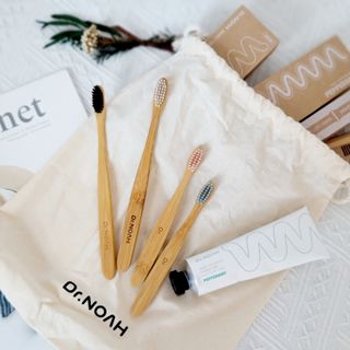 Jamie님이 올린 리뷰 사진 1