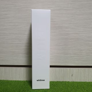매실님이 올린 리뷰 사진 1