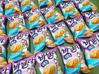 란아님이 올린 리뷰 사진 2