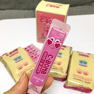 프리님이 올린 리뷰 사진 1