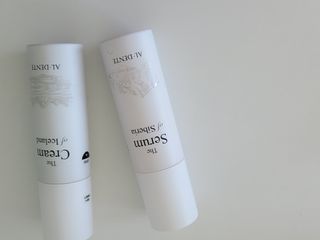 한아님이 올린 리뷰 사진 2