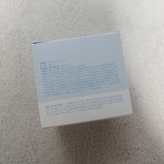 봄을님이 올린 리뷰 사진 3