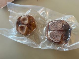 씩씩한리니님이 올린 리뷰 사진 3