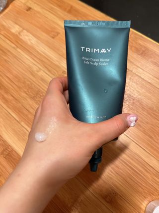 현이님이 올린 리뷰 사진 2