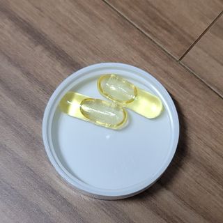 밍짜응님이 올린 리뷰 사진 4