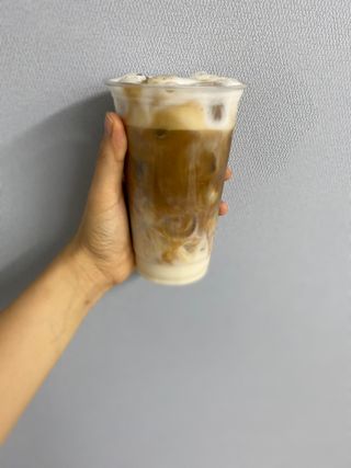 소미님이 올린 리뷰 사진 3