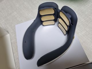 베띠님이 올린 리뷰 사진 1