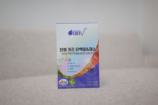 소보이님이 올린 리뷰 사진 3