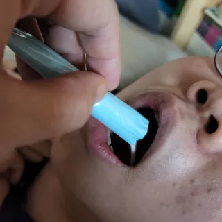 현정도건도이맘서핑입문님이 올린 리뷰 사진 3