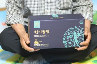 shinya님이 올린 리뷰 사진 1