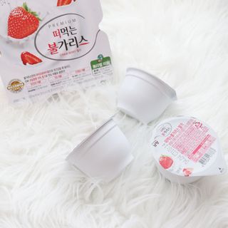 봄봄님이 올린 리뷰 사진 4