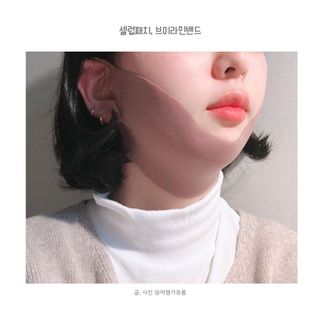 쥬롱이님이 올린 리뷰 사진 1