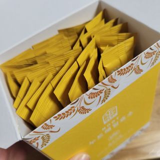 뿜뿜이님이 올린 리뷰 사진 4