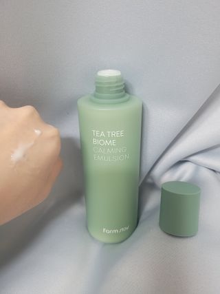 EunhyeKim님이 올린 리뷰 사진 3