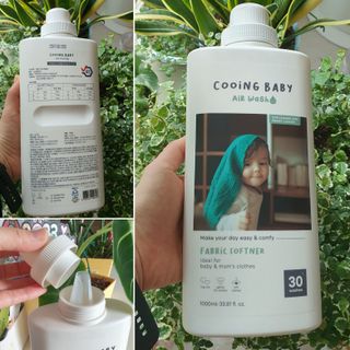 나현마미님이 올린 리뷰 사진 4