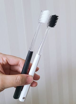 롱롱님이 올린 리뷰 사진 2