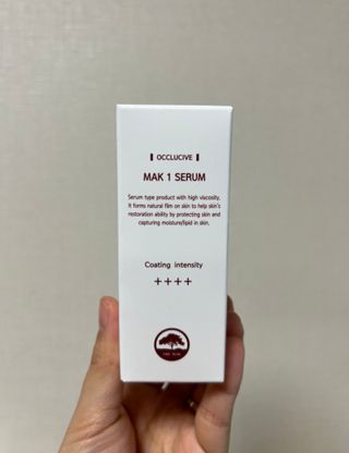 정민트님이 올린 리뷰 사진 2