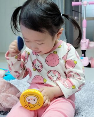 YeonhwaLee님이 올린 리뷰 사진 1