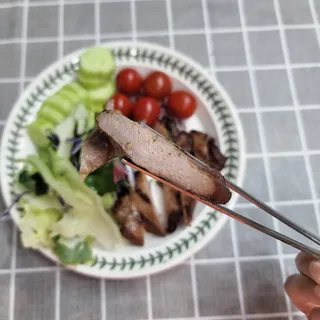 로사♡님이 올린 리뷰 사진 2