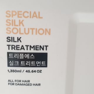 엄탱이님이 올린 리뷰 사진 2