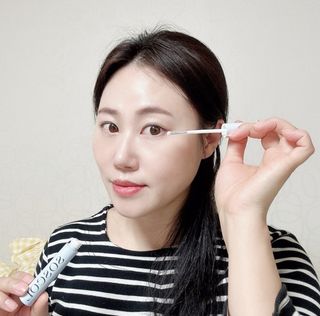 깜장야시님이 올린 리뷰 사진 1