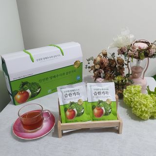 꾹이맘님이 올린 리뷰 사진 4