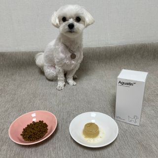 세빈님이 올린 리뷰 사진 1