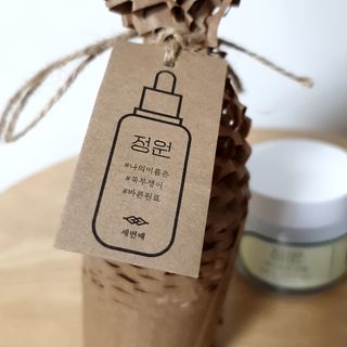 파랑새님이 올린 리뷰 사진 3
