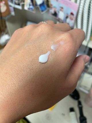 urooy님이 올린 리뷰 사진 4