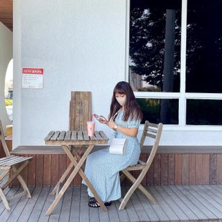 여니쮸님이 올린 리뷰 사진 2