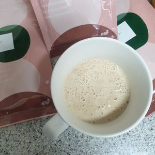 달에서온소확행님이 올린 리뷰 사진 2
