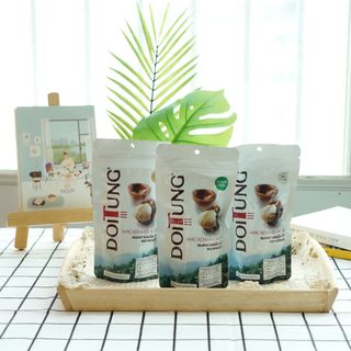마이블리님이 올린 리뷰 사진 2