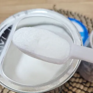유이짱님이 올린 리뷰 사진 3