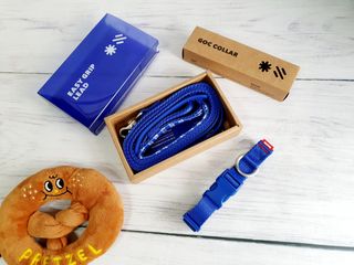 달콤오기님이 올린 리뷰 사진 1