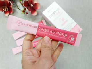 달콤오기님이 올린 리뷰 사진 3