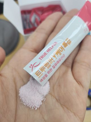 Kkukku님이 올린 리뷰 사진 2