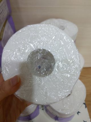 바다벼리님이 올린 리뷰 사진 3