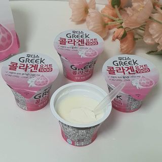 플로라님이 올린 리뷰 사진 2