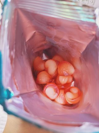 SunheeKim님이 올린 리뷰 사진 4